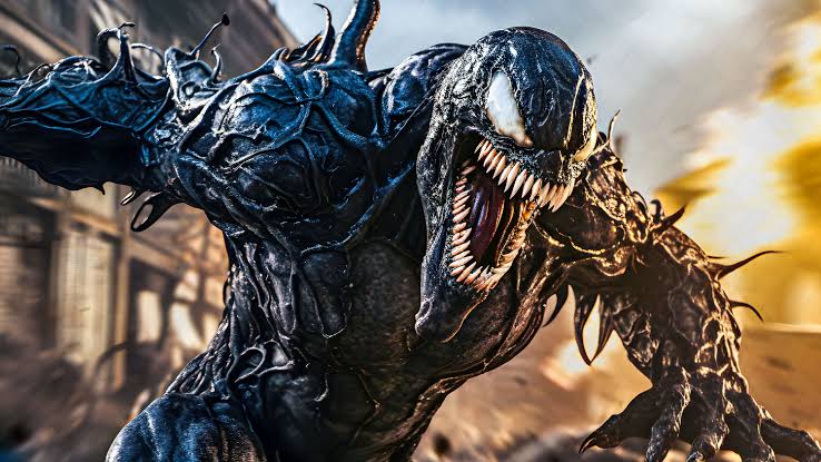 Venom 3 Budget, Cast and Box Office Collection Prediction