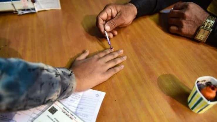 Lok Sabha Elections 2024 Dates Revealed: Here's How to Check Your Name in Voters' List
