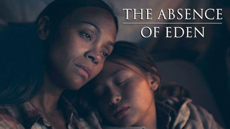 The Absence of Eden Movie 2024 Release Date, Cast, Crew, Storyline and More
