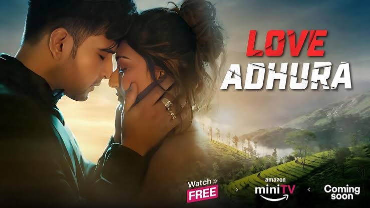 When Will Love Adhura Release? Karan Kundrra & Erica Fernandes Romantic Thriller Series