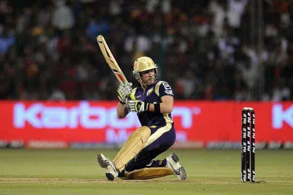 Top 10 Most Iconic IPL Moments of All Time