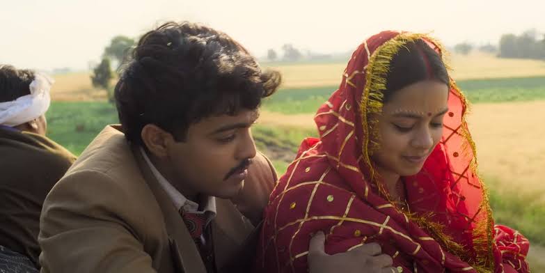 Laapataa Ladies Movie Review: A Poignant and Humorous Dive into Rural Realities