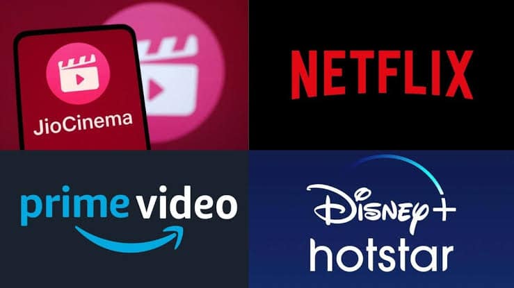 Huge Jio Offer: Unlimited Internet, Calls, Free Netflix, Hotstar, Prime for Just Rs 40 Per Day