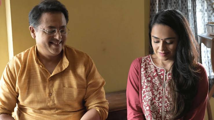 Family Aaj Kal: A Glimpse into the Heart of Modern Families