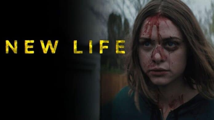 New Life Movie 2024 Cast, Crew, Release Date, Storyline and More