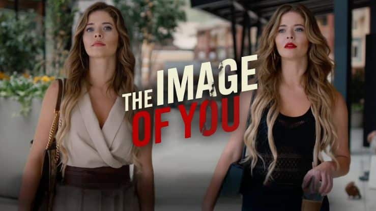 The Image of You Movie
