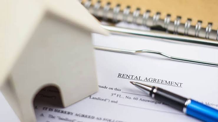 Why do Landlords Make Rent Agreement for Only 11 Months?