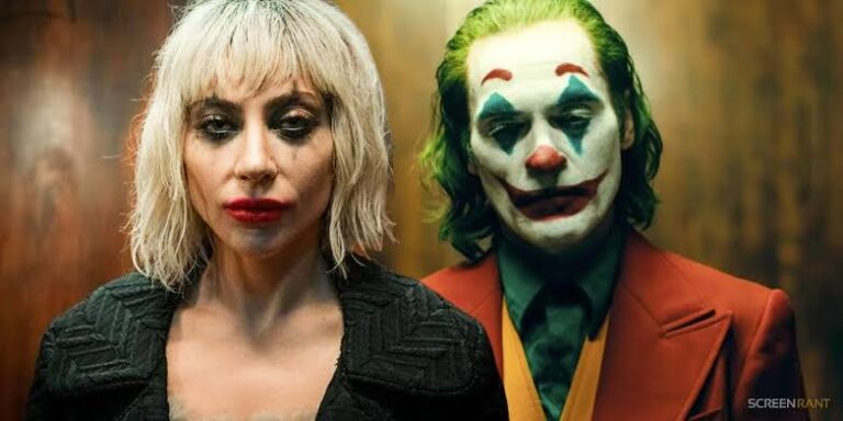 Joker: Folie à Deux Budget, Cast, Plot and Box Office Collection Prediction