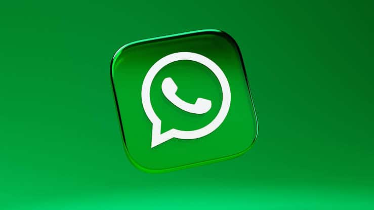 WhatsApp to Change the Full Interface: Here's What to Expect from New Look