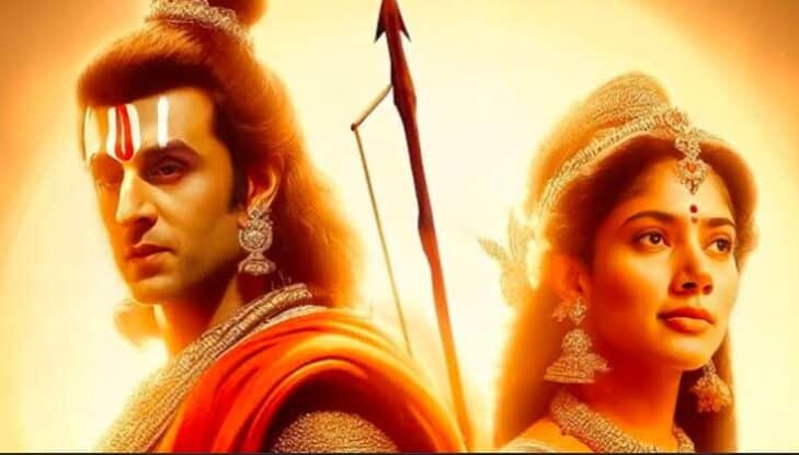 Huge Budget of Ramayana & Release Date Revealed: Set to Become India's Most Expensive Film Ever