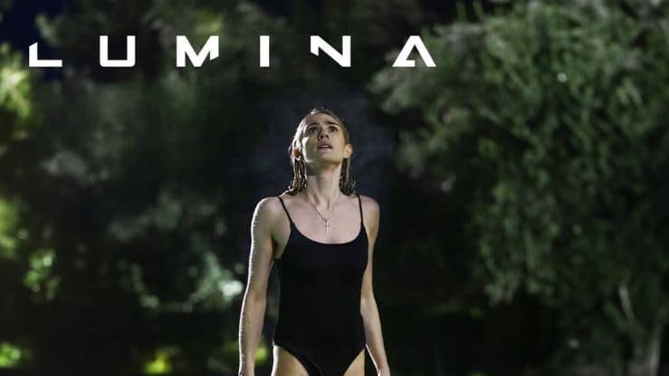 Lumina Movie 2024 Release Date, Cast, Crew, Story and More