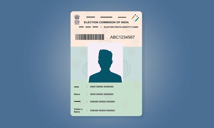 How to Download Voter ID Card Online? Know Easy Steps