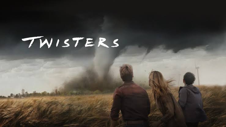 Twisters 2024 Movie Release Date, Budget, Cast & Plot