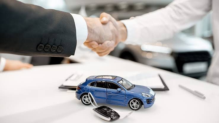 Planning to Buy a New Car? Here are the Latest Interest Rates on Car Loan