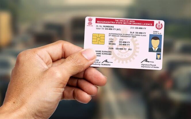 No More RTO Hassles: Now Get Your Driving License Test Done at Private Centers!