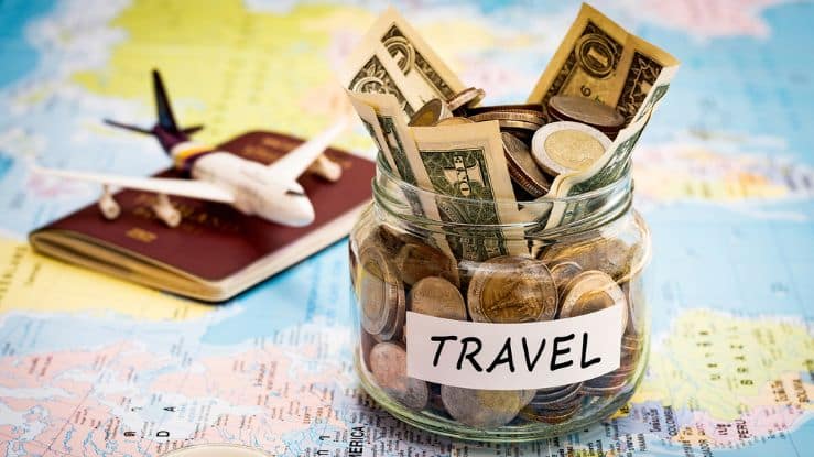 5 Essential Travel Tips for Saving Money on Your Adventures