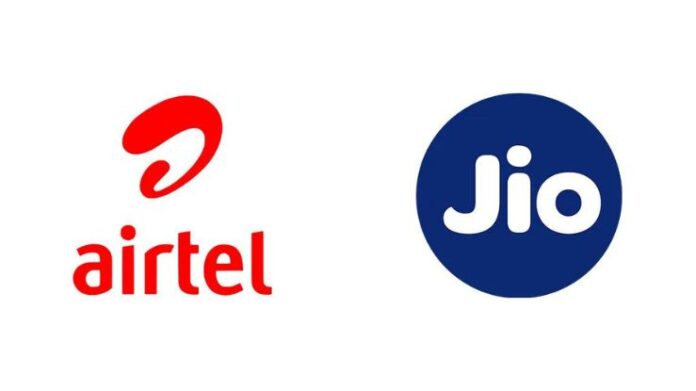 Attention Airtel and Jio Users, Complete your Recharge Before July 3 to Enjoy Exclusive Benefits!
