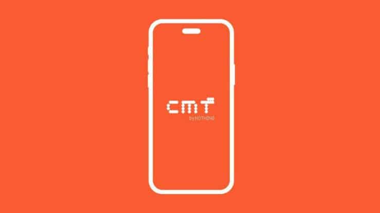 CMF Phone 1: Nothing to Launch the Cheapest Phone in India, Check out the Leaked Price and Specifications