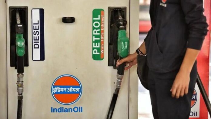 New Petrol and Diesel Prices Revealed for Major Cities in India, See what are the Latest Prices of Oil?