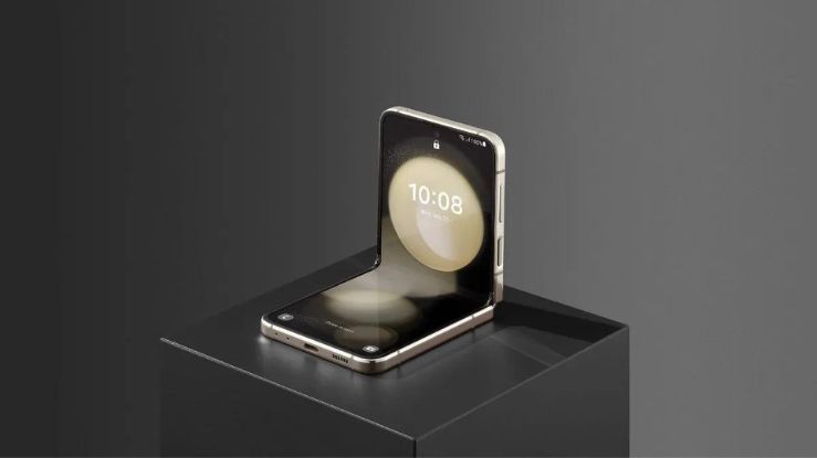 Samsung Galaxy Z Flip 6 Price Revealed before Launch, Know all the Details Here!