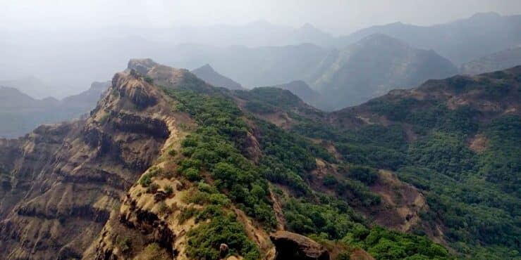 Arthur Seat