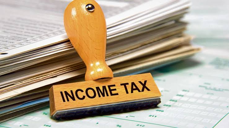 Big Tax Breaks Ahead: Budget 2024 to Increase Standard Deduction in New Income Tax Regime!