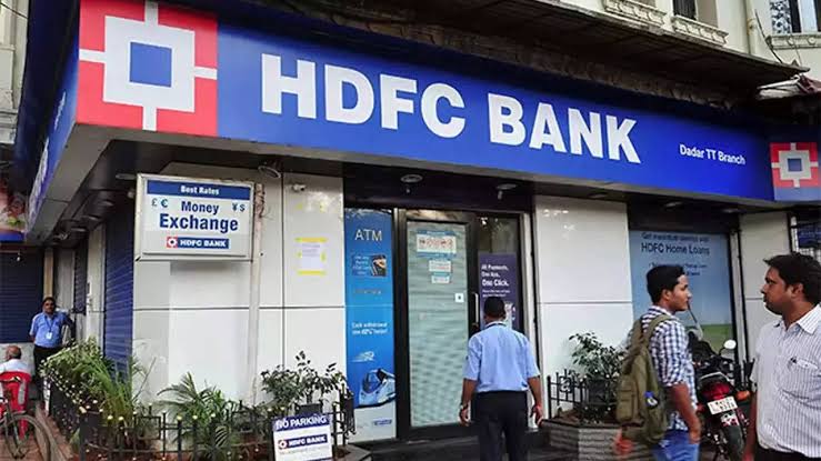 HDFC Bank Changes Credit Card Rules; Applicable from 1 August
