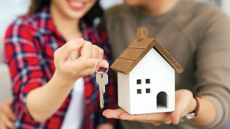 Budget 2024: Buying a Home Could Get Easier, Govt to Make This Huge Announcement