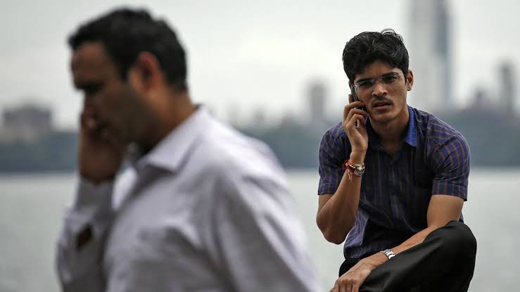 Telecom Act: New Bill Enforces Three-Year Jail Term Starting Today, Find Out What’s Changing