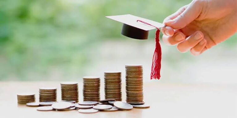 Need Education Loan? Learn Interest Rates, Eligibility and More