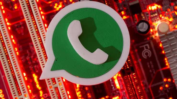 WhatsApp Takes Strict Action- Bans 71 Lakh Indian Accounts! Check The Mistake You Need to Avoid