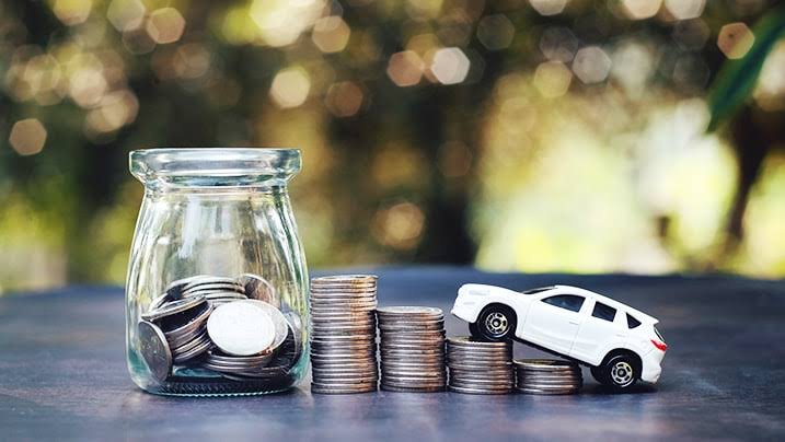 Planning to Buy a New Car? Here are the Latest Interest Rates on Car Loan