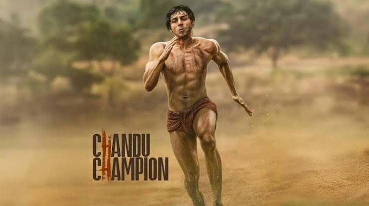 Chandu Champion OTT Release Date & OTT Platform