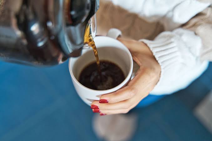 Drinking Too Much Coffee? 5 Side Effects of Caffeine You Should Not Ignore