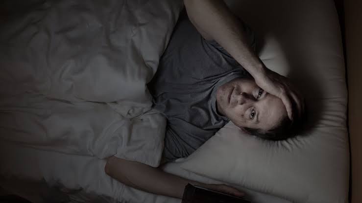 Do You Have Trouble Sleeping at Night? Here are Things You Need to Change for a Good Sleep