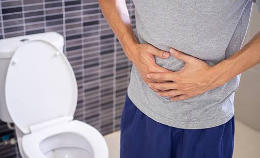 Struggling with Summer Diarrhea? Discover Instant Relief with These Home Remedies!