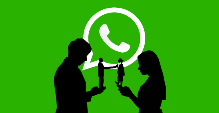 Can WhatsApp Chats Be Used as Evidence in Court? Delhi High Court Says This