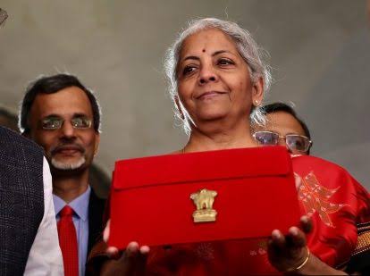 Budget 2024: Massive Boost for Women's Empowerment Programs Expected!