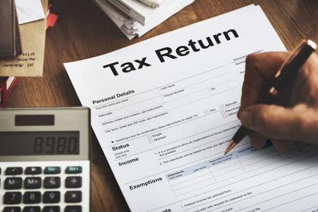 Income Tax Refund: How Long Will It Take? Find Out the Department's Timeline & the Way to File ITR