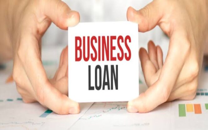 Government Loan Schemes: Various Loans Offered for Starting a Business, Available at Low Interest Rates