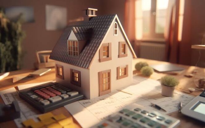 Home Loan Interest Rate: Planning to Buy a House? Check Bank Interest Rates