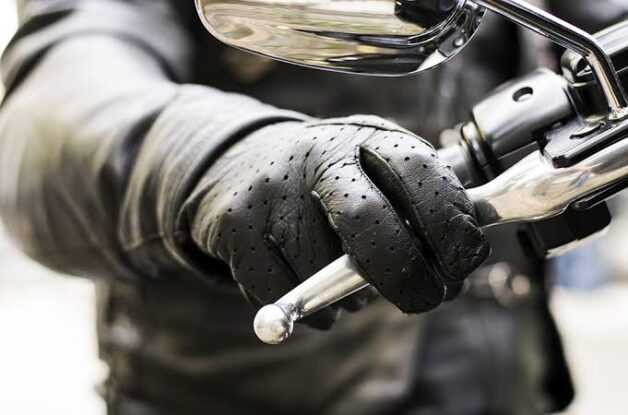 Must-Have Bike Safety Features: Without These 3, Your Life is at Risk!