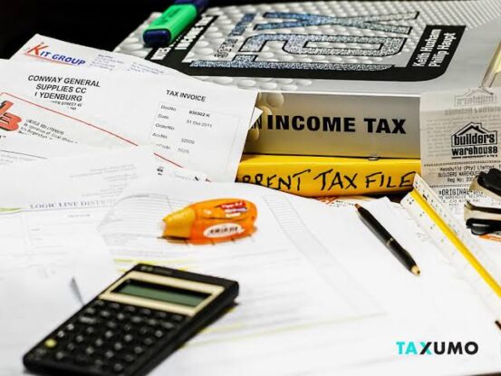 How to Easily File Your 2024 Income Tax Returns with Multiple Income Sources