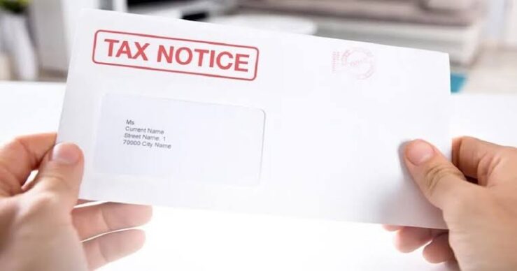 Income Tax Notice: Avoid These 5 Transactions If You Don't Want to Receive Immediate Notice