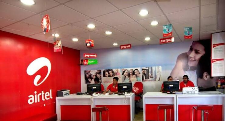 Airtel's Cheapest Recharge Plan: Get Daily Unlimited Data for Just This Amount for 3 Months