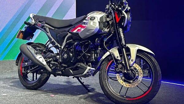 Bajaj Freedom CNG Bike Bookings are Finally Open Across India- Here's What to Expect from This CNG Bike