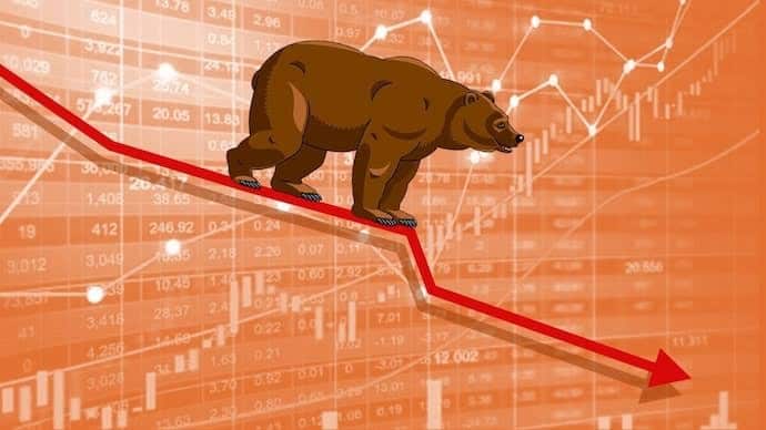 Budget 2024: Here's Why Stock Market Could Face a Bigger Crash Than Lok Sabha Elections Result Day