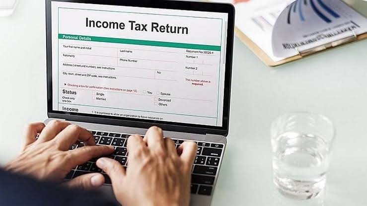 ITR 2024: Common Mistakes You Need to Avoid When Filing Your Income Tax Return