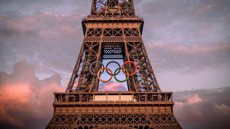 Paris Olympics 2024: Schedule, Dates, and How to Watch the Opening Ceremony Live