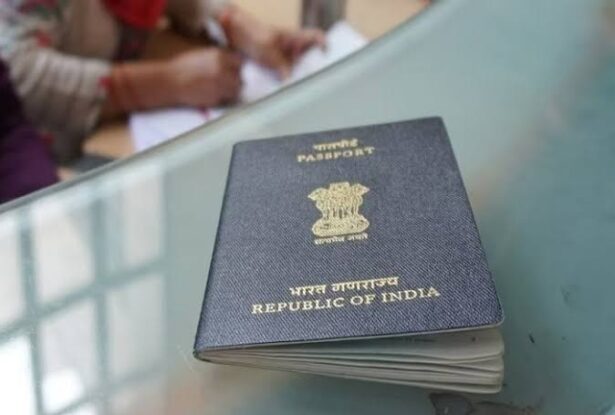 Indian Passport Ranks 82nd in the World- You Can Visit These 58 Destinations Without Visa